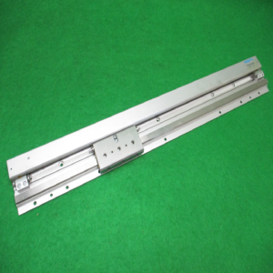 북70359/공압로드레스실린더/SLG-8-300-YSR-A/FESTO